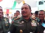 pangdam-vii-wirabuana-mayjen-tni-agus-surya-bakti_20160914_162631.jpg