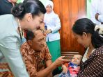 pangdam-vii-wirabuana-mayjen-tni-agus-surya-bakti_20161225_205803.jpg