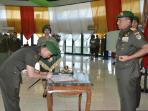 pangdam-vii-wirabuana_20160424_174008.jpg