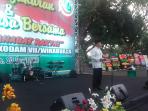 pangdam-vii-wirabuana_20160620_193102.jpg