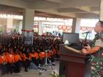pangdam-vii-wirabuana_20160827_182943.jpg