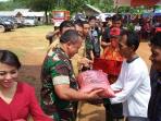 pangdam-xii-tanjungpura-mayjen-tni-agung-risdhianto_20160529_215835.jpg
