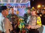 pangdam-xii-tanjungpura-mayjen-tni-andika-perkasa_20161225_144144.jpg