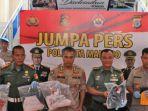 pangdam-xiiimerdeka-mayjen-tni-tiopan-aritonang_1.jpg