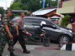 pangdam-xiv-hasanuddin-mayjen-tni-agus-surya-bakti_20180101_104603.jpg