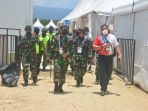 pangdam-xviicenderawasih-cek-kesiapan-pengamanan-pon-xx_20210929_145849.jpg
