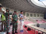 pangdam-xviicenderawasih-cek-kesiapan-pengamanan-stadion-utama_20210927_143253.jpg