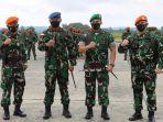 pangdam-xviicenderawasih-lepas-satgas-kopasgat.jpg