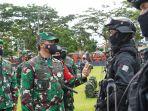pangdam-xviii-kasuari-mayjen-tni-i-nyoman-cantiasa-11.jpg