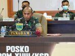 pangdam-xviiikasuari-mayjen-tni-gabriel-lema_1.jpg