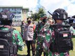 pangdam-xviiikasuari-mayjen-tni-i-nyoman-cantiasa-1.jpg