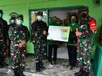 pangdam-xviiikasuari-mayjen-tni-i-nyoman-cantiasa11.jpg