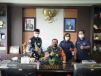pangdam-xviiikasuari-mayjen-tni-i-nyoman-cantiasa2.jpg