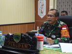 pangdam-xviiikasuari-secara-virtual-buka-pembekalan-kepada-120_20210708_082721.jpg