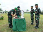 pangdam-xvipattimura-mayjen-tni-syafrial-resmikan-batalyon-735nawasena.jpg