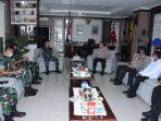 pangdamkapolda1223.jpg