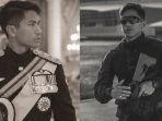 pangeran-abdul-mateen-ganteng.jpg