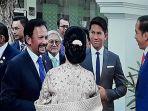 pangeran-abdul-mateen-putra-sultan-brunei.jpg