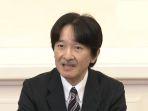 pangeran-akishinomiya-nih3.jpg