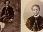 pangeran-alamayu-atau-pangeran-alemayehu-dari-ethiopia-jini.jpg