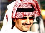 pangeran-alwaleed-bin-talal_20150701_191257.jpg