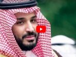 pangeran-arab-mohamed-bin-salman_20180529_160739.jpg