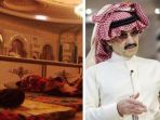 pangeran-arab-saudi_20171108_030431.jpg
