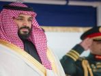 pangeran-arab-saudi_20180706_081600.jpg