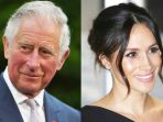 pangeran-charles-dan-calon-menantunya-meghan-markle_20180519_060455.jpg