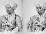 pangeran-diponegoro-1.jpg