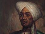 pangeran-diponegoro.jpg