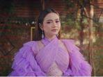 pangeran-dunia-rara.jpg