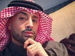pangeran-fahad-bin-faisal-al-saud_20170304_095153.jpg