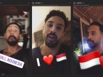 pangeran-fahad-bin-faisal-al-saud_20171230_154939.jpg