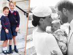 pangeran-george-dan-putri-charlotte-meghan-markle-pangeran-harry-archie-harrison.jpg