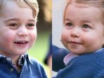 pangeran-george-dan-putri-charlotte_20180604_174503.jpg