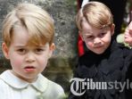 pangeran-george_20180520_134140.jpg