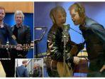 pangeran-harry-bernyanyi-bersama-jon-bon-jovi-dan-berpose-di-abbey-road-untuk-amal.jpg