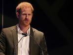 pangeran-harry-dalam-acara-travalyst-di-edinburgh-international-conference-centre-rabu-2622020.jpg