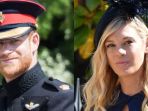 pangeran-harry-dan-chelsy-davy_20180525_094520.jpg