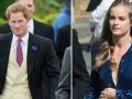 pangeran-harry-dan-cressida-bonas.jpg
