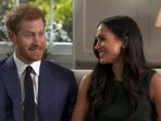 pangeran-harry-dan-meghan-markle-1_20171129_075152.jpg