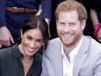 pangeran-harry-dan-meghan-markle-7556776.jpg