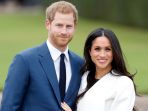 pangeran-harry-dan-meghan-markle-akan-merayakan-natal-bersama_20171203_175113.jpg