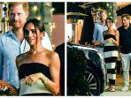 pangeran-harry-dan-meghan-markle-california-agustus-2023.jpg