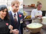 pangeran-harry-dan-meghan-markle-claire-ptak_20180519_094723.jpg