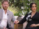 pangeran-harry-dan-meghan-markle-dalam-oprah-with-meghan-dan-harry.jpg
