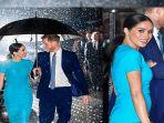 pangeran-harry-dan-meghan-markle-muncul-di-depan-publik-di-acara-resmi.jpg