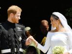 pangeran-harry-dan-meghan-markle-nikah_20180521_093315.jpg