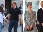 pangeran-harry-dan-meghan-markle-pangen-william-dan-kate-middleton_20180519_135413.jpg